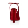 condora_strap_2.webp Best Sale Christian Louboutin Condora Strap