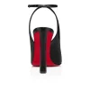 condora_strap_3-2.webp Cheap Christian Louboutin Condora Strap