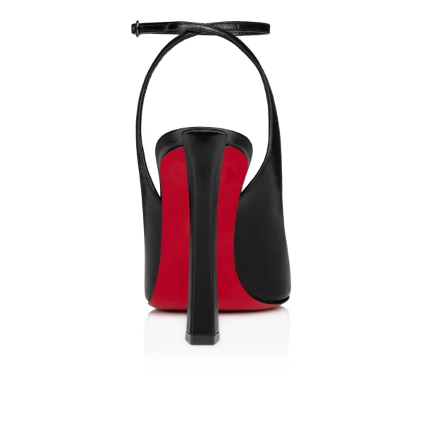 condora_strap_3-2.webp Cheap Christian Louboutin Condora Strap
