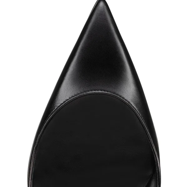 condora_strap_4-1.webp Cheap Christian Louboutin Condora Strap