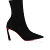condora_stretch_1.webp Cheap Christian Louboutin Condora Stretch