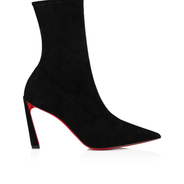 condora_stretch_1.webp Cheap Christian Louboutin Condora Stretch