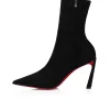 condora_stretch_2.webp Cheap Christian Louboutin Condora Stretch