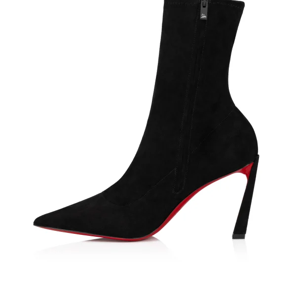 condora_stretch_2.webp Cheap Christian Louboutin Condora Stretch