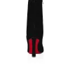 condora_stretch_3.webp Cheap Christian Louboutin Condora Stretch