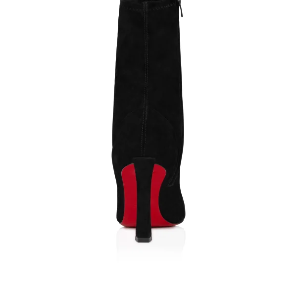 condora_stretch_3.webp Cheap Christian Louboutin Condora Stretch
