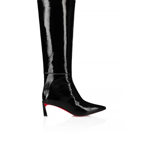 condorocombo_botta_1.webp Store Christian Louboutin Condorocombo Botta