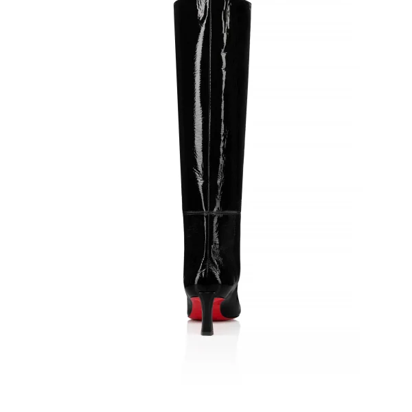 condorocombo_botta_3.webp Store Christian Louboutin Condorocombo Botta