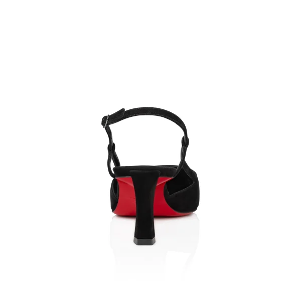 Hot Christian Louboutin Condoroline