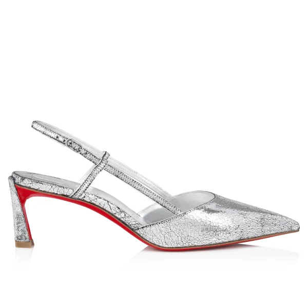 Store Christian Louboutin Condoroline
