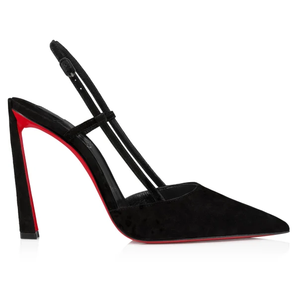 condoroline_2.webp Fashion Christian Louboutin Condoroline