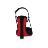 condoroline_3.webp Fashion Christian Louboutin Condoroline