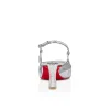 Store Christian Louboutin Condoroline
