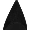 Hot Christian Louboutin Condoroline