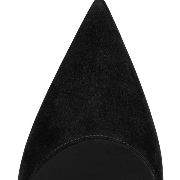 Hot Christian Louboutin Condoroline