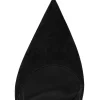 condoroline_4.webp Fashion Christian Louboutin Condoroline