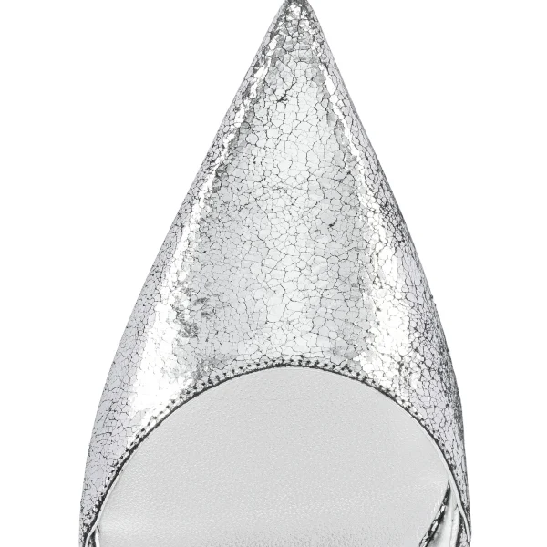 Store Christian Louboutin Condoroline