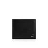 Best Sale Christian Louboutin Coolcard