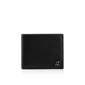 coolcard_0-1.webp Best Sale Christian Louboutin Coolcard
