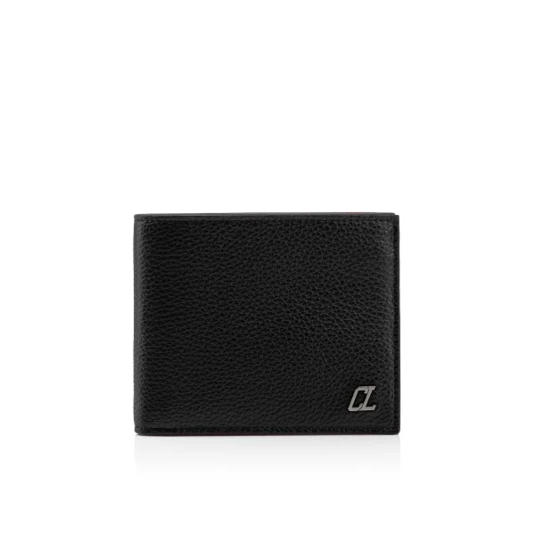 Best Sale Christian Louboutin Coolcard