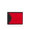 Online Christian Louboutin Coolcard