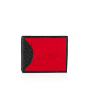 coolcard_0.webp Online Christian Louboutin Coolcard