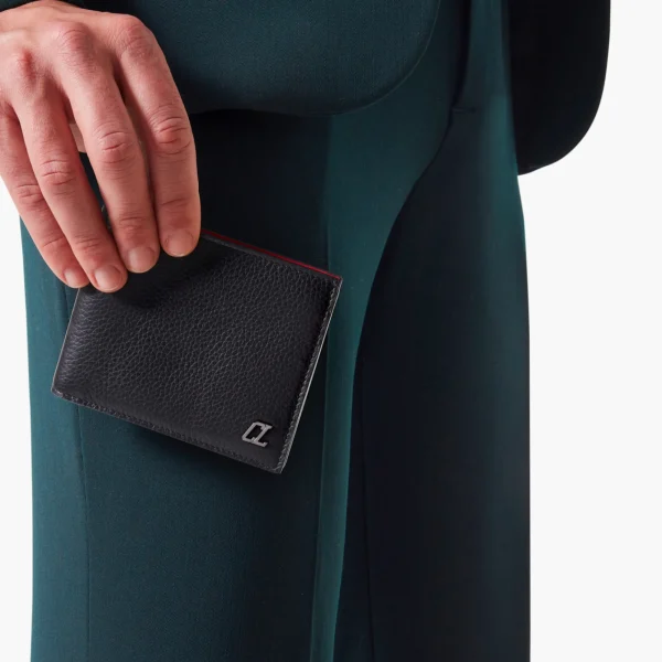 Best Sale Christian Louboutin Coolcard