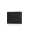Online Christian Louboutin Coolcard