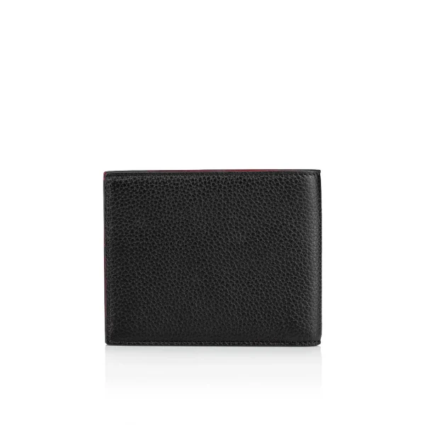 Online Christian Louboutin Coolcard