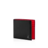 Best Sale Christian Louboutin Coolcard