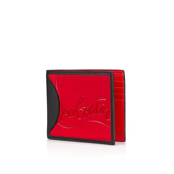 Online Christian Louboutin Coolcard