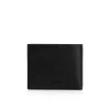 Best Sale Christian Louboutin Coolcard
