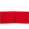 Online Christian Louboutin Coolcard