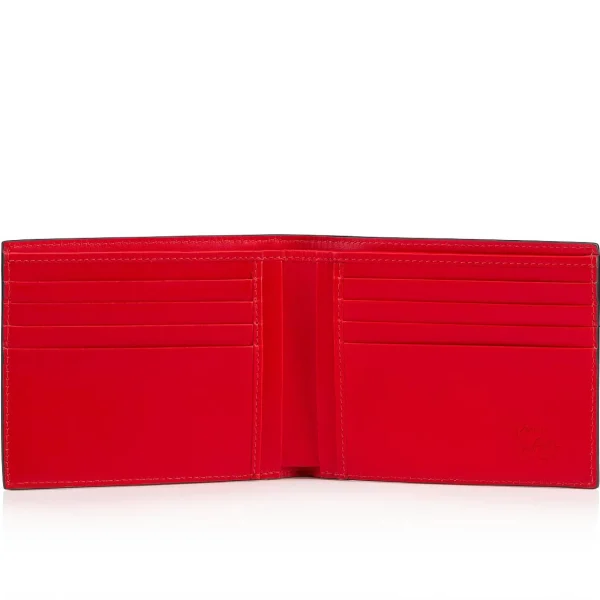 Online Christian Louboutin Coolcard