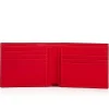 Best Sale Christian Louboutin Coolcard