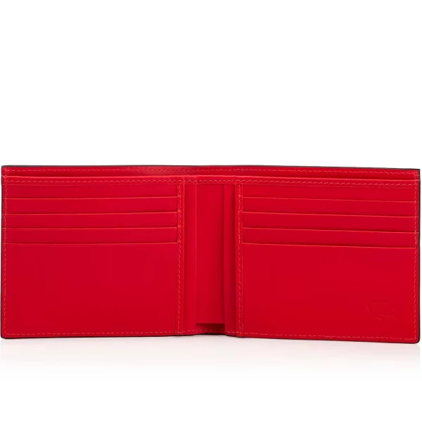 Best Sale Christian Louboutin Coolcard