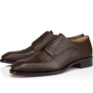 cortomale_0-1.webp Hot Christian Louboutin Cortomale Cosme