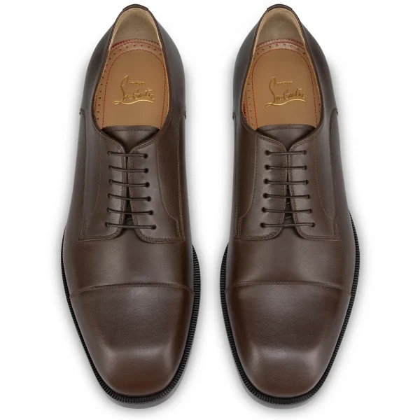 cortomale_3-1.webp Hot Christian Louboutin Cortomale Cosme