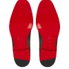 cortomale_4-1.webp Hot Christian Louboutin Cortomale Cosme