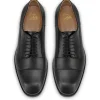 Shop Christian Louboutin Cortomale Black