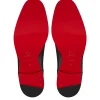 Shop Christian Louboutin Cortomale Black