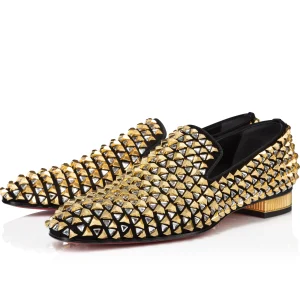 croconaki_0.webp Discount Christian Louboutin Croconaki