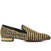 Discount Christian Louboutin Croconaki