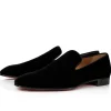 Clearance Christian Louboutin Dandelion
