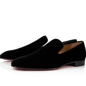 dandelion_0-1.webp Clearance Christian Louboutin Dandelion
