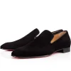 dandelion_0.webp Clearance Christian Louboutin Dandelion