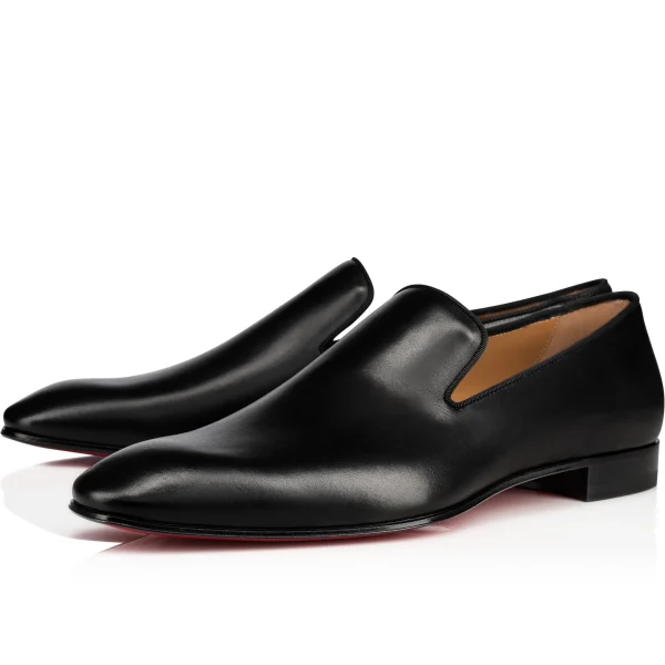 dandelion_0-3.webp Best Sale Christian Louboutin Dandelion Black