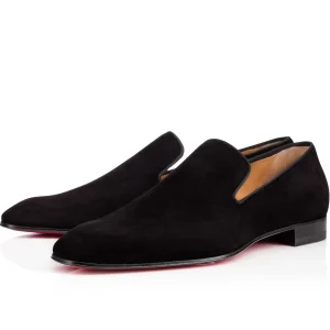 dandelion_0.webp Clearance Christian Louboutin Dandelion