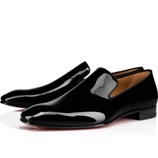 dandelion_0-4.webp Online Christian Louboutin Dandelion