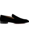 Clearance Christian Louboutin Dandelion
